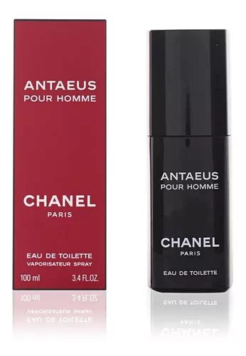 perfume chanel hombre antaeus|Chanel antaeus price.